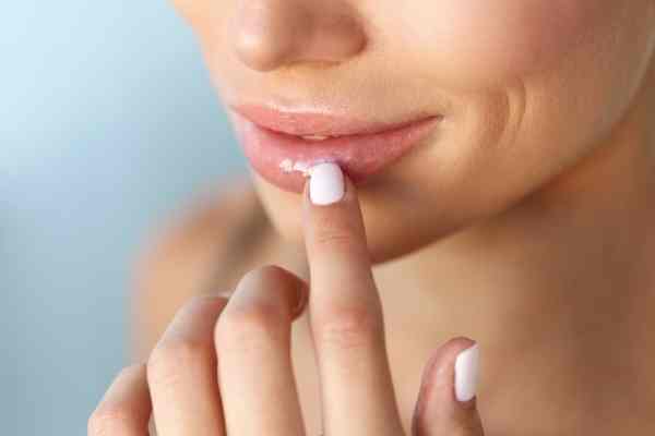 hyaluronic acid lips
