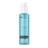 neutrogena hyaluronic acid shop8