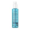 neutrogena hyaluronic acid shop7