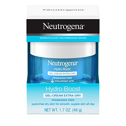 neutrogena hyaluronic acid shop1