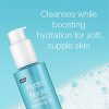 neutrogena hyaluronic acid shop6