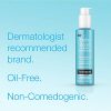 neutrogena hyaluronic acid shop 5