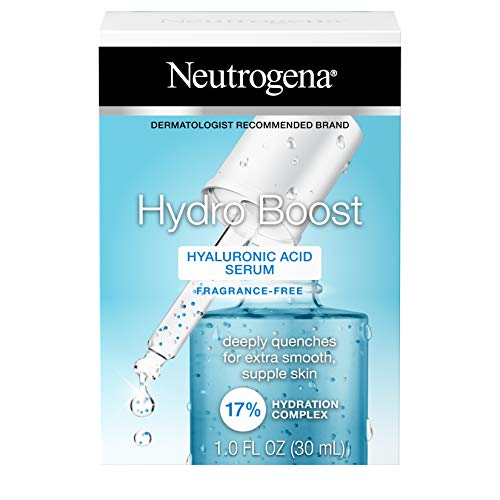 neutrogena hydro boost hyaluronic acid serum shop1