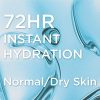 hyaluronic acid for dry skin shop