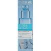 hyaluronic acid for dry skin