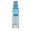 hyaluronic acid for dry skin shop1