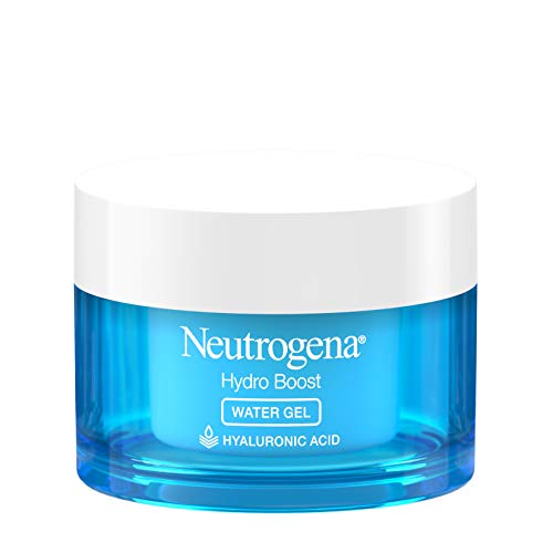 hydroboost hydrating serum neutrogena shop2