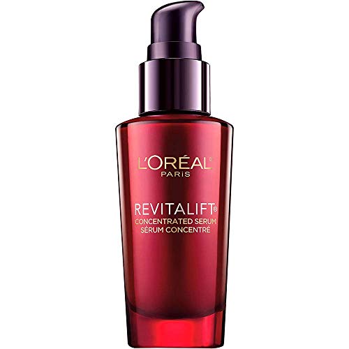 revitalift serum loreal