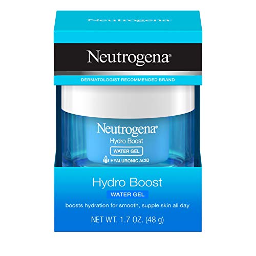 hydroboost hydrating serum neutrogena shop1