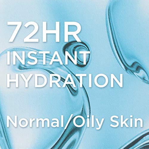 hyaluronic acid for oily skin shop1