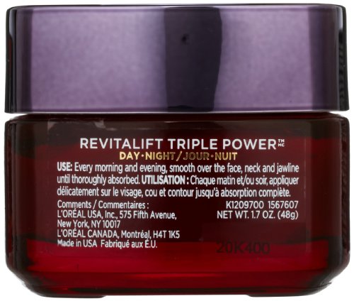loreal hyaluronic acid shop