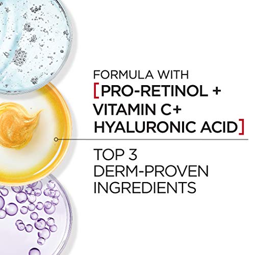 hyaluronic acid under eyes shop6