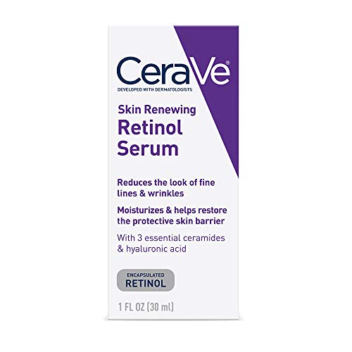 cerave with hyaluronic acid and ceramides shop1