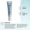 eye cream with retinol and hyaluronic acid shop1