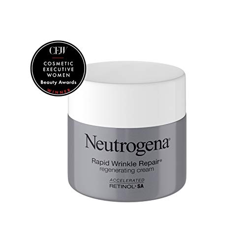 neutrogena hyaluronic acid moisturizer shop3