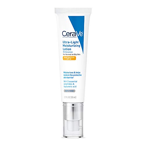 cerave hyaluronic acid shop2