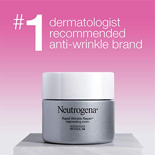 neutrogena rapid tone repair for dark spots