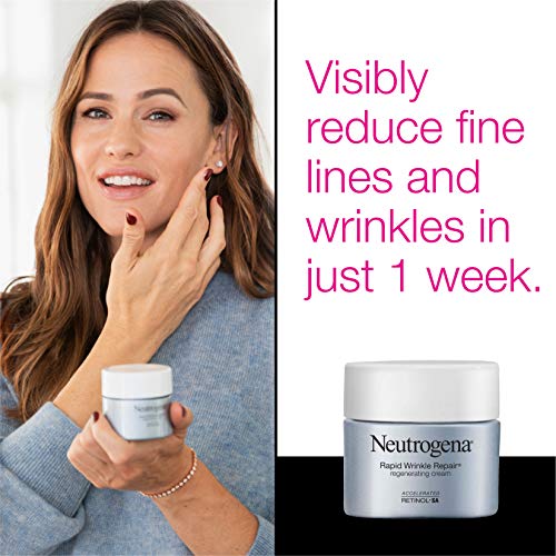 neutrogena hyaluronic acid moisturizer shop4