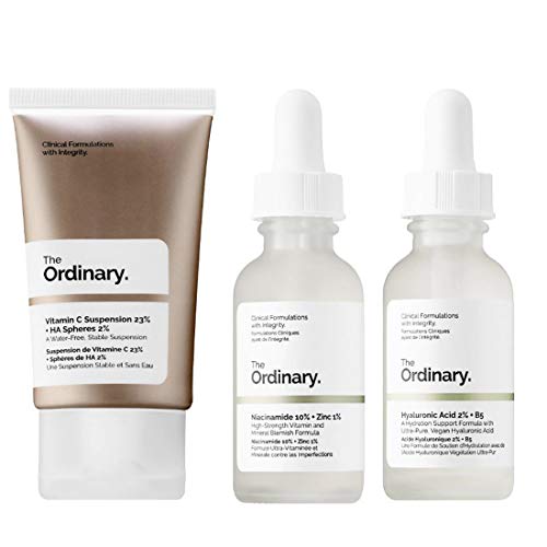 the ordinary hyaluronic acid benefits shop2