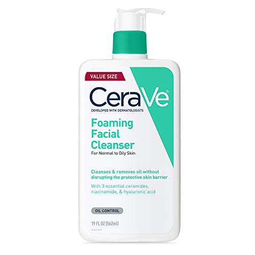 cerave hyaluronic acid cleanser shop6