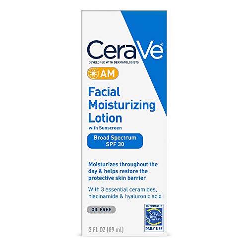cerave with hyaluronic acid and ceramides shop6