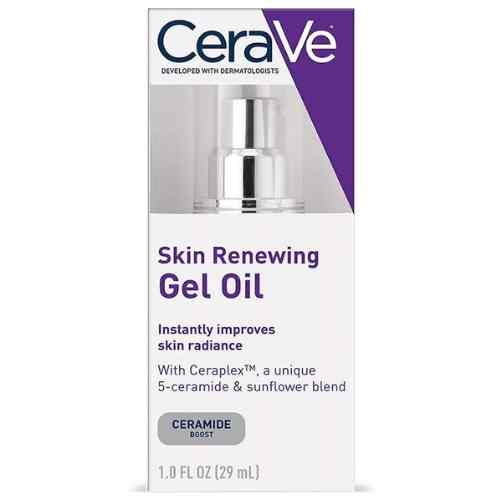 cerave hydrating hyaluronic acid face serum shop2