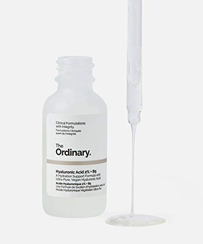 the ordinary b5 shop