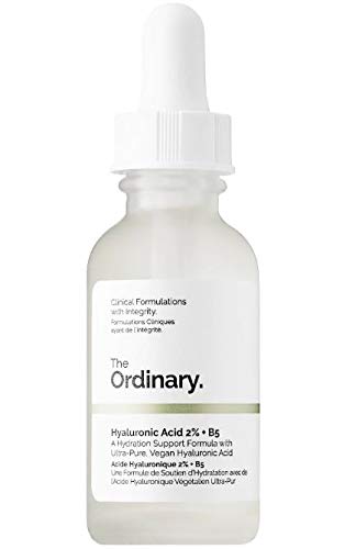 the ordinary hyaluronic acid benefits shop