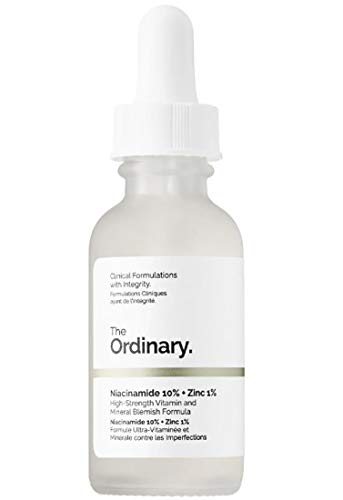 the ordinary hyaluronic acid benefits shop1