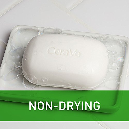 cleanser with hyaluronic acid shop2