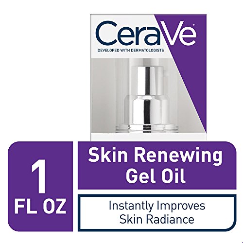 cerave hydrating hyaluronic acid face serum shop1