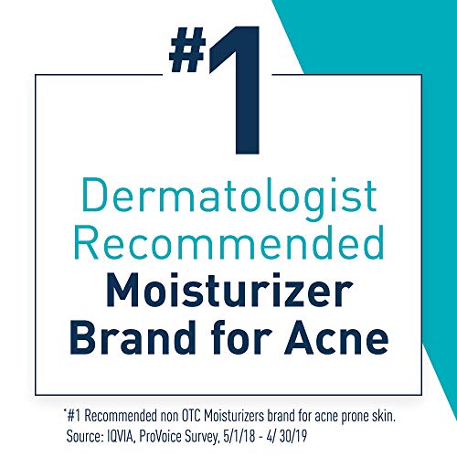 best hyaluronic acid for acne shop