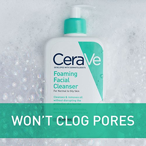 cerave hyaluronic acid cleanser shop5