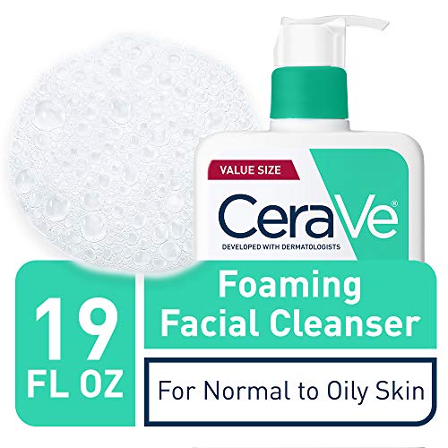 cerave hyaluronic acid cleanser shop3